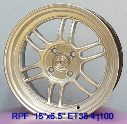 แม็ก ขอบ15 สวยๆ ce28 TE37 gramlight VOLK ราคาไม่แพง