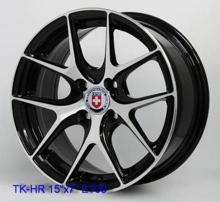 แม็ก ขอบ15 สวยๆ ce28 TE37 gramlight VOLK ราคาไม่แพง