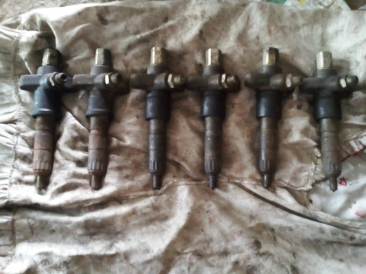 ขายฝาออยUDเครื่องPF6และฝาสูบลูกสูบแก๊สแท้นอก ไม่ใช่ฝาและลูกบาดหรือกลึง ขายฝาออยUDเครื่องPF6และฝาสูบลูกสูบแก๊สแท้นอก ไม่ใช่ฝาและลูกบาดหรือกลึง