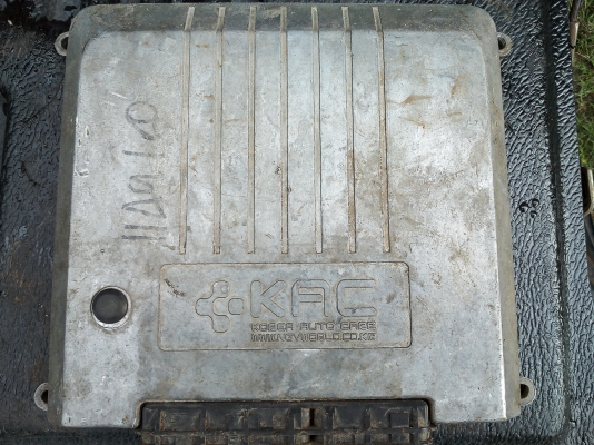 ขายฝาออยUDเครื่องPF6และฝาสูบลูกสูบแก๊สแท้นอก ไม่ใช่ฝาและลูกบาดหรือกลึง ขายฝาออยUDเครื่องPF6และฝาสูบลูกสูบแก๊สแท้นอก ไม่ใช่ฝาและลูกบาดหรือกลึง