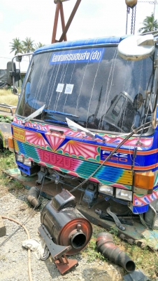 หัวร็อกกี้240 ขาย 50000 ติดต่อคุณหนุ่ม 086-0748399 หัวร็อกกี้240 ขาย 50000 ติดต่อคุณหนุ่ม 086-0748399