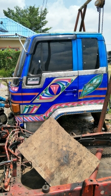 หัวร็อกกี้240 ขาย 50000 ติดต่อคุณหนุ่ม 086-0748399 หัวร็อกกี้240 ขาย 50000 ติดต่อคุณหนุ่ม 086-0748399