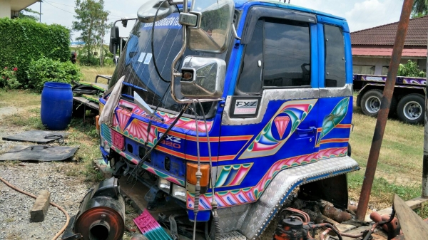 หัวร็อกกี้240 ขาย 50000 ติดต่อคุณหนุ่ม 086-0748399 หัวร็อกกี้240 ขาย 50000 ติดต่อคุณหนุ่ม 086-0748399