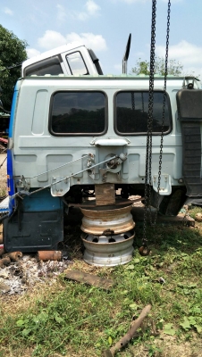 หัวร็อกกี้240 ขาย 50000 ติดต่อคุณหนุ่ม 086-0748399 หัวร็อกกี้240 ขาย 50000 ติดต่อคุณหนุ่ม 086-0748399