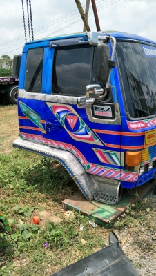 หัวร็อกกี้240 ขาย 50000 ติดต่อคุณหนุ่ม 086-0748399