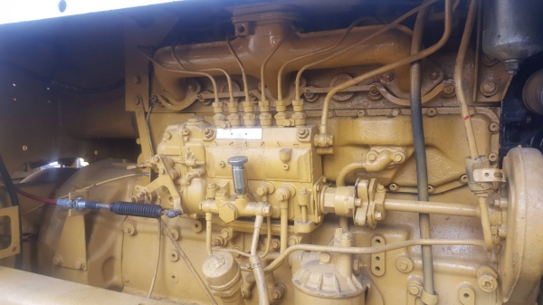 ขายรถตัก KOMATSU 515สนใจติดต่อคุณรัตนศักดิ์  081-7621704