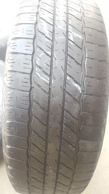 ขายล้อ Isuzu Dmax ขอบ16 ยาง215/65/16 ปี17 4 ล้อ ขายล้อ Isuzu Dmax ขอบ16 ยาง215/65/16 ปี17 4 ล้อ