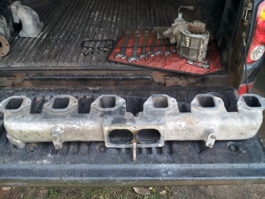 ขายเขาควายไอดีUDเครื่องPF6 ขายเขาควายไอดีUDเครื่องPF6