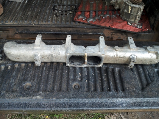 ขายเขาควายไอดีUDเครื่องPF6