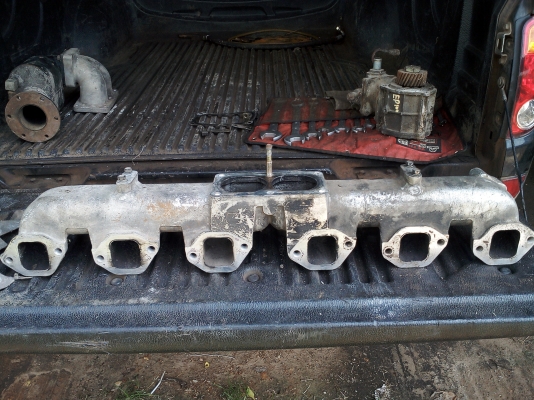 ขายเขาควายไอดีUDเครื่องPF6 ขายเขาควายไอดีUDเครื่องPF6