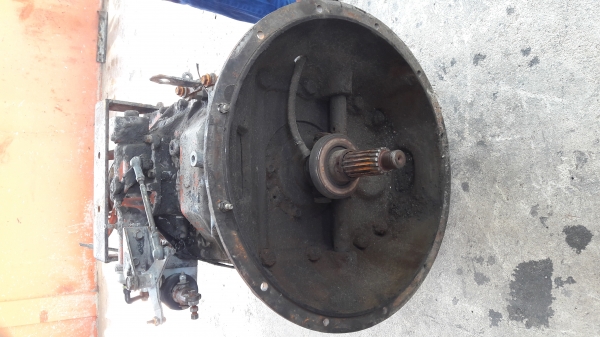 เกียร์isuzu 8เกียร์ เกียร์isuzu 8เกียร์