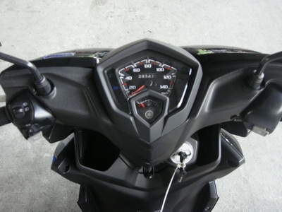 GT125 ราคา 26000 บาท GT125 ราคา 26000 บาท
