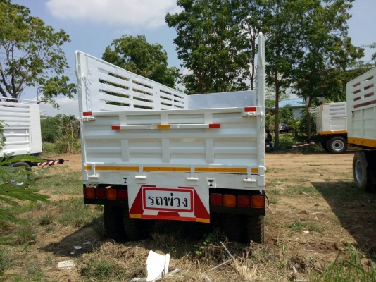 ขายลูกพ่วงสามมิตรสองเพลาไม่ดั้มพ์ สภาพสวย พร้อมใช้งาน เอกสารพร้อมโอน 083-9628875,089-7020483 ขายลูกพ่วงสามมิตรสองเพลาไม่ดั้มพ์ สภาพสวย พร้อมใช้งาน เอกสารพร้อมโอน 083-9628875,089-7020483