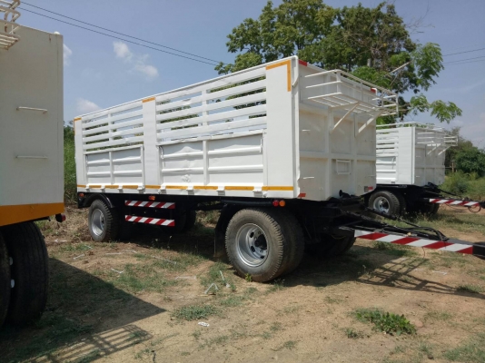 ขายลูกพ่วงสามมิตรสองเพลาไม่ดั้มพ์ สภาพสวย พร้อมใช้งาน เอกสารพร้อมโอน 083-9628875,089-7020483 ขายลูกพ่วงสามมิตรสองเพลาไม่ดั้มพ์ สภาพสวย พร้อมใช้งาน เอกสารพร้อมโอน 083-9628875,089-7020483