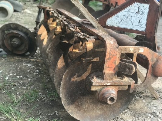 ผาน7 cmt ติดต่อ 080-1405528