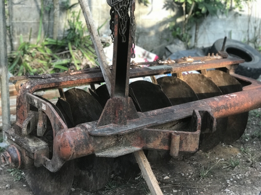 ผาน7 cmt ติดต่อ 080-1405528