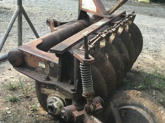 ผาน7 cmt ติดต่อ 080-1405528