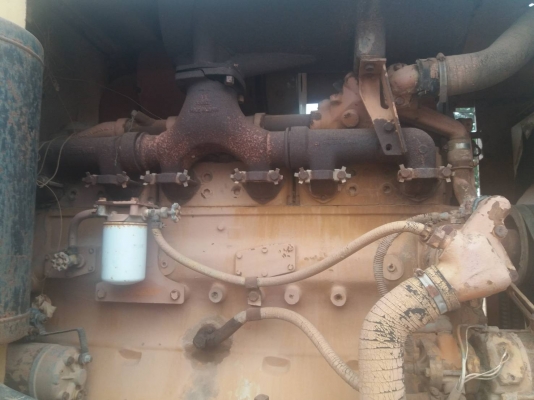 รถเกรด GD 600 R ราคา 400,000 รถกทม.