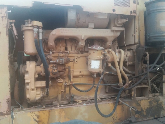 รถเกรด GD 600 R ราคา 400,000 รถกทม.