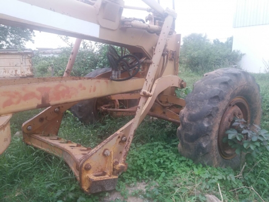 รถเกรด GD 600 R ราคา 400,000 รถกทม.