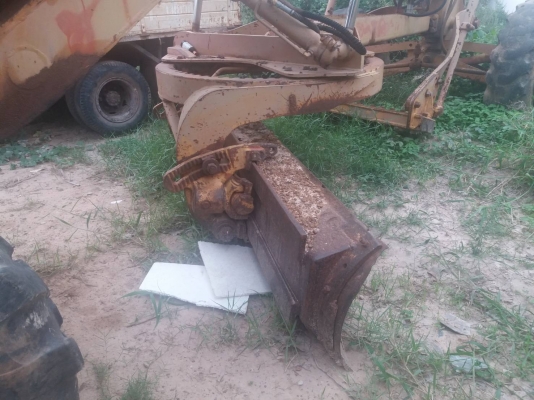 รถเกรด GD 600 R ราคา 400,000 รถกทม.