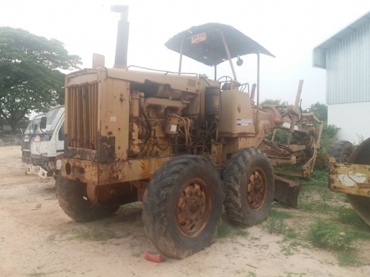 รถเกรด GD 600 R ราคา 400,000 รถกทม.