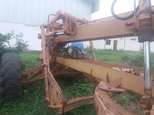 รถเกรด GD 600 R ราคา 400,000 รถกทม.