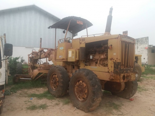 รถเกรด GD 600 R ราคา 400,000 รถกทม.