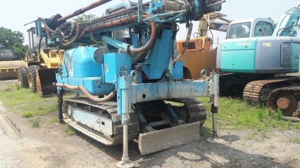 รถเจาะน้ำบาดาล รถนอกนำเข้า เอกสารอินวอยซ์ เจาะใด้ลึก รถเจาะน้ำบาดาล รถนอกนำเข้า เอกสารอินวอยซ์ เจาะใด้ลึก