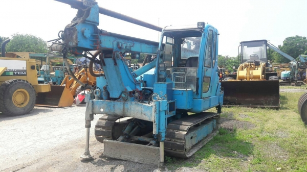 รถเจาะน้ำบาดาล รถนอกนำเข้า เอกสารอินวอยซ์ เจาะใด้ลึก รถเจาะน้ำบาดาล รถนอกนำเข้า เอกสารอินวอยซ์ เจาะใด้ลึก