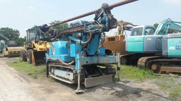 รถเจาะน้ำบาดาล รถนอกนำเข้า เอกสารอินวอยซ์ เจาะใด้ลึก รถเจาะน้ำบาดาล รถนอกนำเข้า เอกสารอินวอยซ์ เจาะใด้ลึก