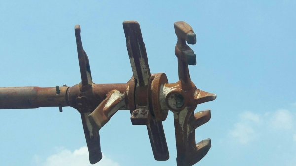 รถเจาะน้ำบาดาล รถนอกนำเข้า เอกสารอินวอยซ์ เจาะใด้ลึก รถเจาะน้ำบาดาล รถนอกนำเข้า เอกสารอินวอยซ์ เจาะใด้ลึก