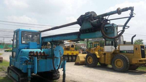 รถเจาะน้ำบาดาล รถนอกนำเข้า เอกสารอินวอยซ์ เจาะใด้ลึก รถเจาะน้ำบาดาล รถนอกนำเข้า เอกสารอินวอยซ์ เจาะใด้ลึก