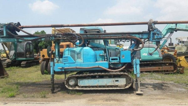 รถเจาะน้ำบาดาล รถนอกนำเข้า เอกสารอินวอยซ์ เจาะใด้ลึก รถเจาะน้ำบาดาล รถนอกนำเข้า เอกสารอินวอยซ์ เจาะใด้ลึก