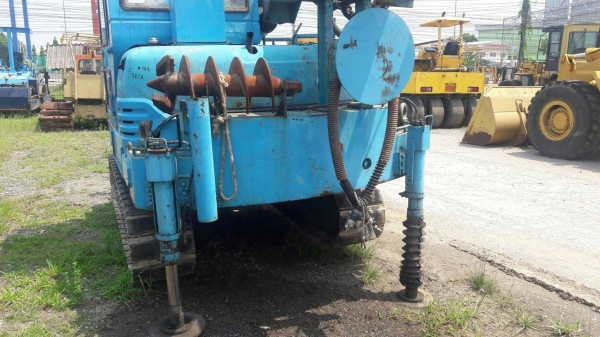 รถเจาะน้ำบาดาล รถนอกนำเข้า เอกสารอินวอยซ์ เจาะใด้ลึก รถเจาะน้ำบาดาล รถนอกนำเข้า เอกสารอินวอยซ์ เจาะใด้ลึก