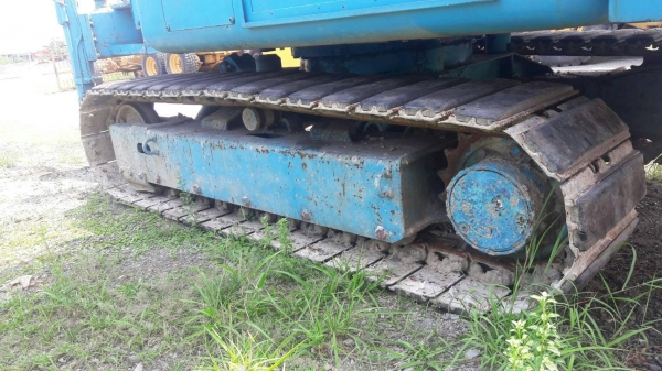 รถเจาะน้ำบาดาล รถนอกนำเข้า เอกสารอินวอยซ์ เจาะใด้ลึก รถเจาะน้ำบาดาล รถนอกนำเข้า เอกสารอินวอยซ์ เจาะใด้ลึก