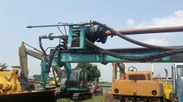 รถเจาะน้ำบาดาล รถนอกนำเข้า เอกสารอินวอยซ์ เจาะใด้ลึก รถเจาะน้ำบาดาล รถนอกนำเข้า เอกสารอินวอยซ์ เจาะใด้ลึก