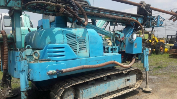 รถเจาะน้ำบาดาล รถนอกนำเข้า เอกสารอินวอยซ์ เจาะใด้ลึก รถเจาะน้ำบาดาล รถนอกนำเข้า เอกสารอินวอยซ์ เจาะใด้ลึก