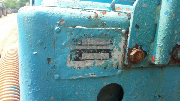 รถเจาะน้ำบาดาล รถนอกนำเข้า เอกสารอินวอยซ์ เจาะใด้ลึก รถเจาะน้ำบาดาล รถนอกนำเข้า เอกสารอินวอยซ์ เจาะใด้ลึก