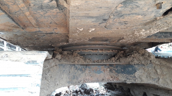 ขาย KOBELCO SK200 SUPER XM ปี 59 รถบ้าน เจ้าของขาย 3,000,000 บาท ขาย KOBELCO SK200 SUPER XM ปี 59 รถบ้าน เจ้าของขาย 3,000,000 บาท