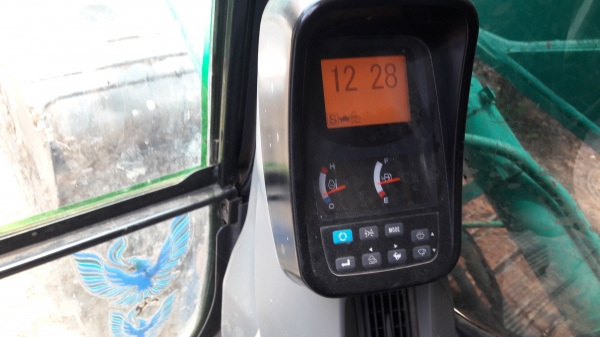 ขาย KOBELCO SK200 SUPER XM ปี 59 รถบ้าน เจ้าของขาย 3,000,000 บาท ขาย KOBELCO SK200 SUPER XM ปี 59 รถบ้าน เจ้าของขาย 3,000,000 บาท