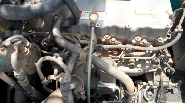 ขาย KOBELCO SK200 SUPER XM ปี 59 รถบ้าน เจ้าของขาย 3,000,000 บาท ขาย KOBELCO SK200 SUPER XM ปี 59 รถบ้าน เจ้าของขาย 3,000,000 บาท