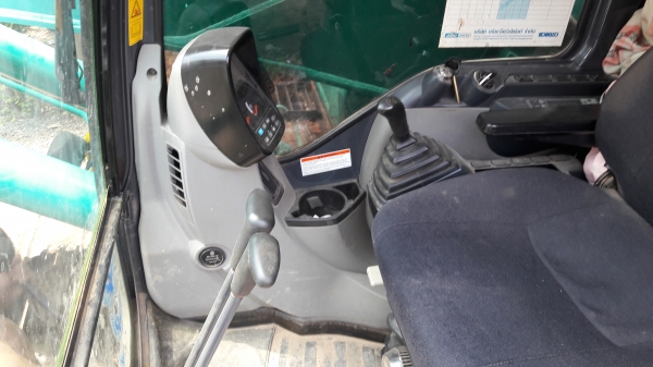 ขาย KOBELCO SK200 SUPER XM ปี 59 รถบ้าน เจ้าของขาย 3,000,000 บาท ขาย KOBELCO SK200 SUPER XM ปี 59 รถบ้าน เจ้าของขาย 3,000,000 บาท