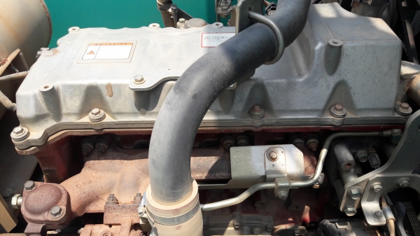 ขาย KOBELCO SK200 SUPER XM ปี 59 รถบ้าน เจ้าของขาย 3,000,000 บาท ขาย KOBELCO SK200 SUPER XM ปี 59 รถบ้าน เจ้าของขาย 3,000,000 บาท