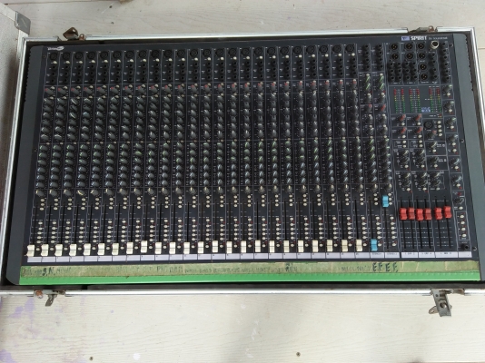 ขายมิกซ์