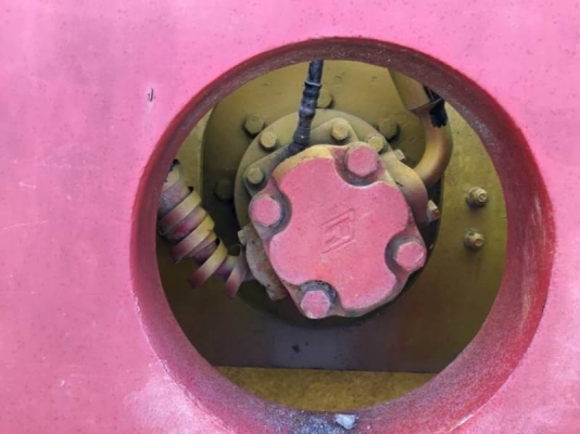 ขาย 680,000 บาท DYNAPAC CA251D (2 เปลือก  2 เพลา) เครื่องดี เกียร์แรง ระบบสั่นสะเทือนแรง  เอกสารเล่มทะเบียน  รถอยู่  บางนา โทร 0610710295