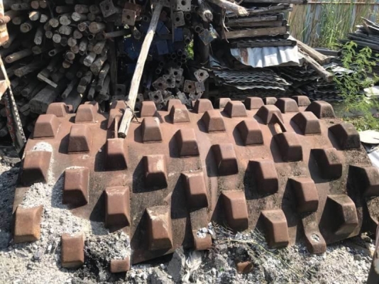 ขาย 680,000 บาท DYNAPAC CA251D (2 เปลือก  2 เพลา) เครื่องดี เกียร์แรง ระบบสั่นสะเทือนแรง  เอกสารเล่มทะเบียน  รถอยู่  บางนา โทร 0610710295