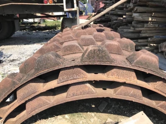 ขาย 680,000 บาท DYNAPAC CA251D (2 เปลือก  2 เพลา) เครื่องดี เกียร์แรง ระบบสั่นสะเทือนแรง  เอกสารเล่มทะเบียน  รถอยู่  บางนา โทร 0610710295