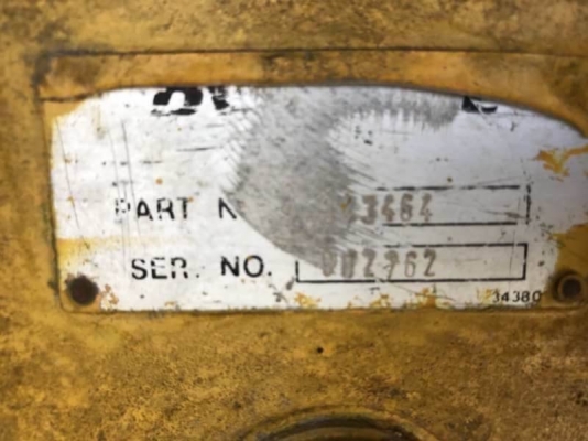 ขาย 680,000 บาท DYNAPAC CA251D (2 เปลือก  2 เพลา) เครื่องดี เกียร์แรง ระบบสั่นสะเทือนแรง  เอกสารเล่มทะเบียน  รถอยู่  บางนา โทร 0610710295