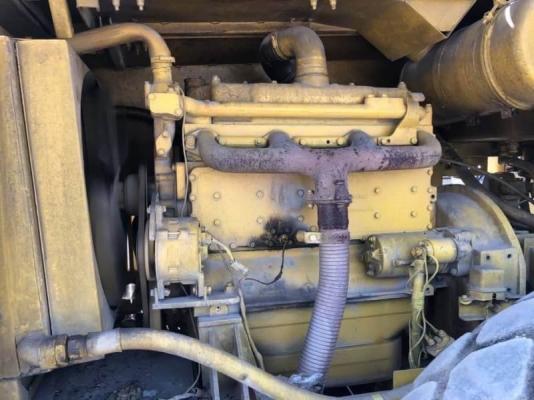 ขาย 680,000 บาท DYNAPAC CA251D (2 เปลือก  2 เพลา) เครื่องดี เกียร์แรง ระบบสั่นสะเทือนแรง  เอกสารเล่มทะเบียน  รถอยู่  บางนา โทร 0610710295